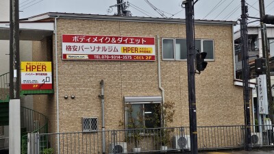 20250611_112243